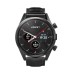 Kospet Hope 4G Smartwatch Phone